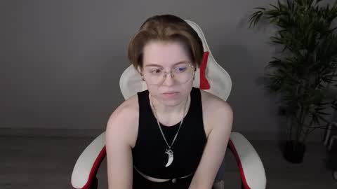 Karen online show from March 9, 8:50 am