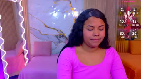 karen_tay1 online show from June 24, 2:27 pm