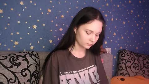 karicherry online show from February 8, 10:23 pm