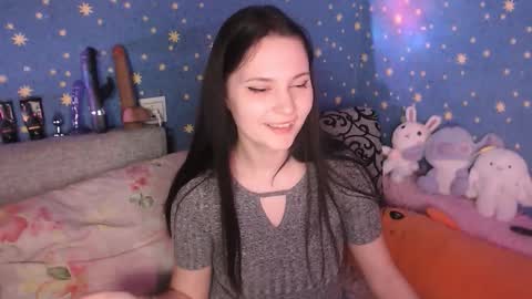 karicherry online show from March 25, 10:01 pm