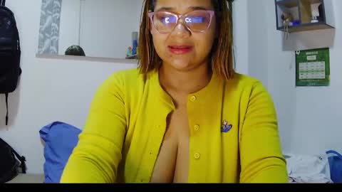 kari online show from March 28, 9:03 pm