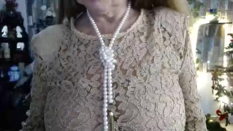 karima_sarabe online show from December 22, 8:56 pm