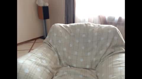 Karina online show from June 7, 10:11 am