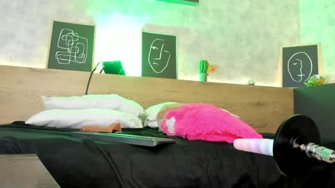 Kari online show from March 28, 11:43 am