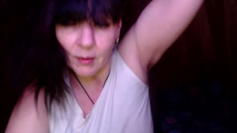 Karina online show from January 10, 4:51 pm