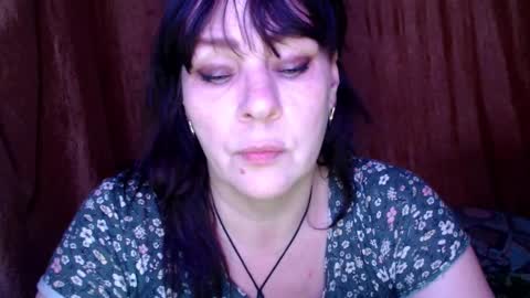 Karina online show from February 11, 12:04 pm