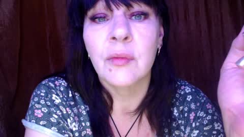 Karina online show from January 19, 5:15 am
