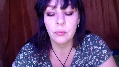 Karina online show from January 21, 6:11 am