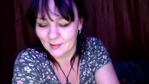 Karina online show from January 29, 1:38 pm