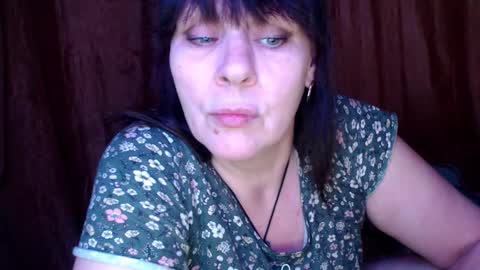 Karina online show from February 19, 12:55 pm