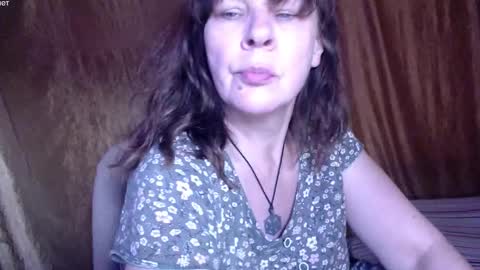 Karina online show from October 15, 8:28 am