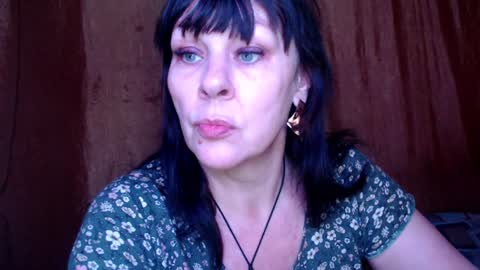 Karina online show from January 2, 7:55 am