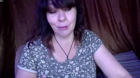 Karina online show from October 21, 8:29 am