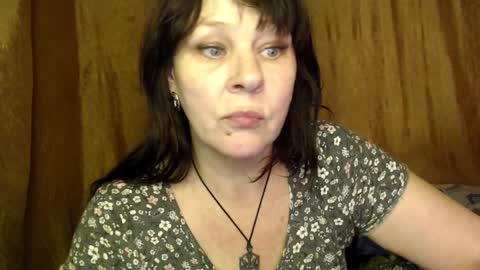 Karina online show from January 26, 7:32 am
