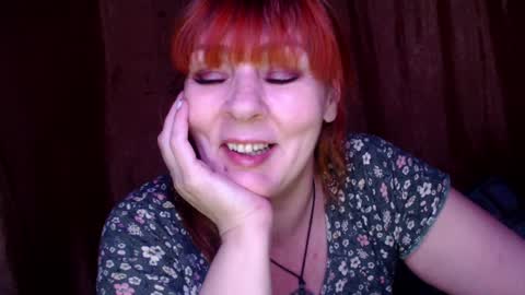 Karina online show from December 27, 5:37 pm