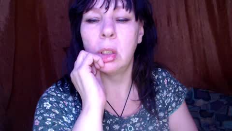 Karina online show from January 24, 10:32 am