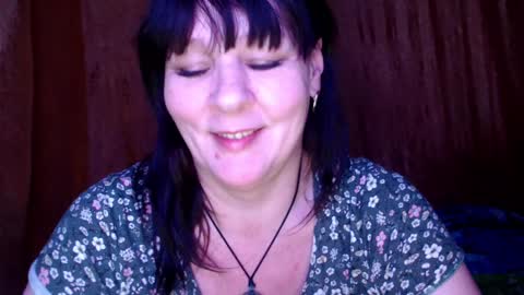 Karina online show from January 25, 5:48 pm
