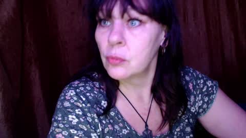 Karina online show from February 8, 12:39 pm