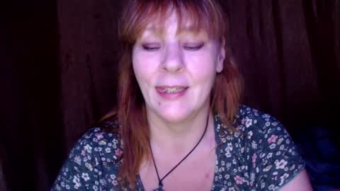 Karina online show from December 19, 5:29 pm