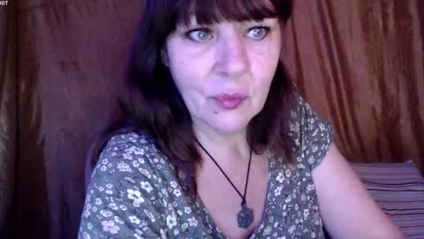 Karina online show from October 20, 8:28 am