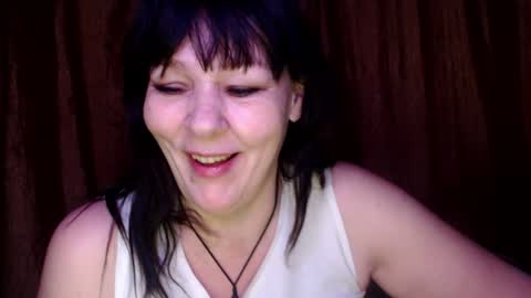 Karina online show from January 4, 5:05 am
