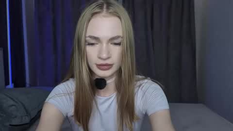 karinchik544 online show from November 13, 9:03 pm