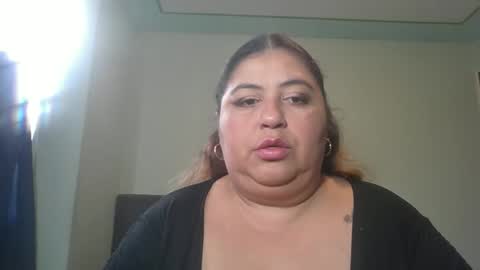 karissa online show from February 28, 12:26 pm