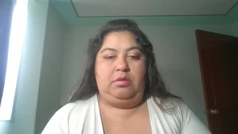 karissa online show from February 27, 12:16 pm