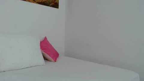 Karitookiss online show from March 26, 2:25 am