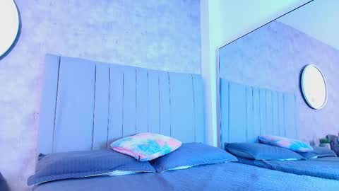 Karla online show from October 26, 8:15 pm