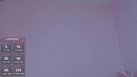 Andreea Fun it s my name online show from February 6, 4:21 pm