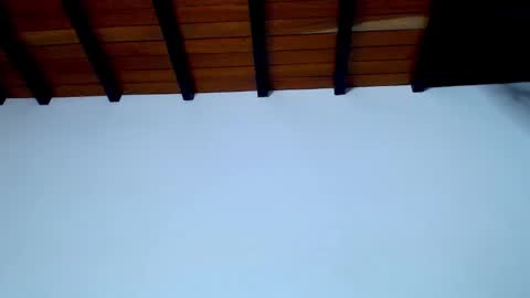 karla online show from December 13, 9:09 pm