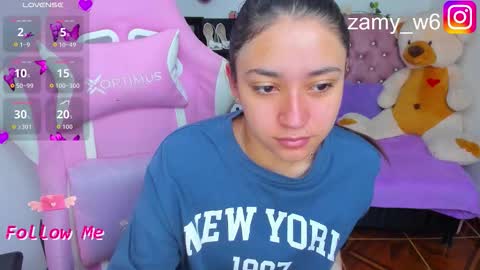 karla online show from February 14, 10:39 am