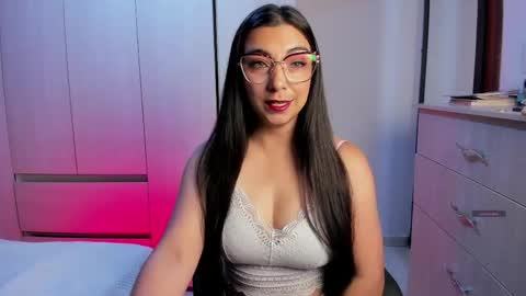 Karla  online show from April 15, 10:38 am