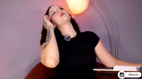Goddess Karla  online show from February 13, 2:02 am