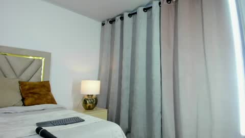 karla_queen7 online show from July 14, 11:26 am