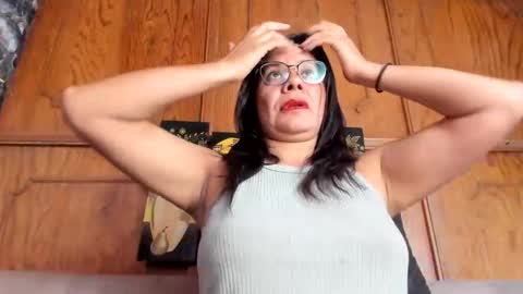 karla_smith_vc online show from December 5, 11:33 am