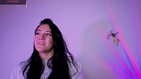 karla online show from March 13, 4:36 am