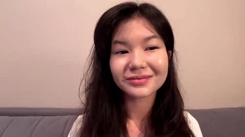 Emily online show from March 4, 2:34 pm