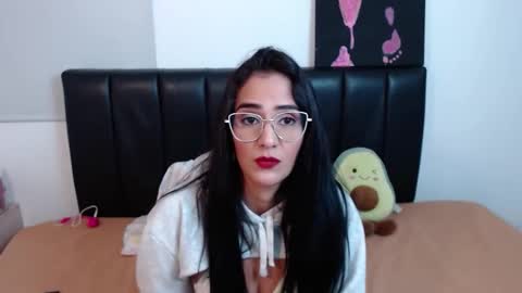 Karlis online show from March 21, 6:18 am