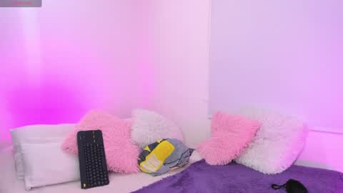 Karlyy  online show from July 29, 3:39 am