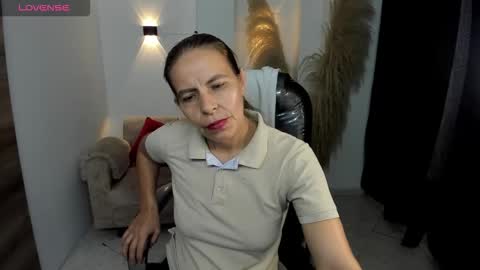 KARLYE online show from March 1, 2:11 am