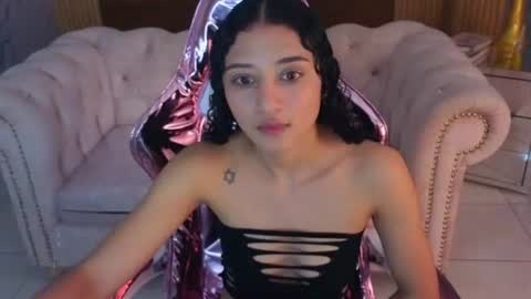 karol1_s online show from June 24, 2:54 am