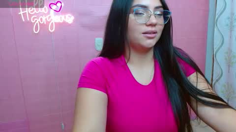 karol 09 online show from February 4, 2:14 am