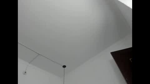  Karol  online show from April 9, 3:20 am