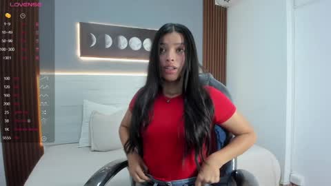 karol_cortes online show from May 26, 1:54 pm