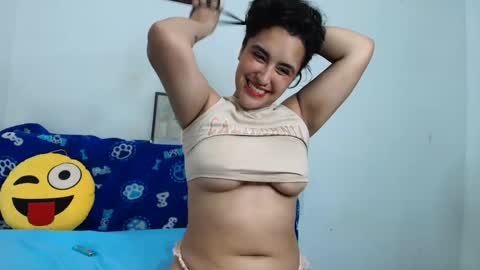    online show from February 3, 2:36 am