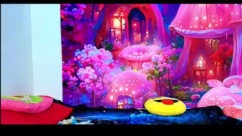    online show from February 20, 11:34 am