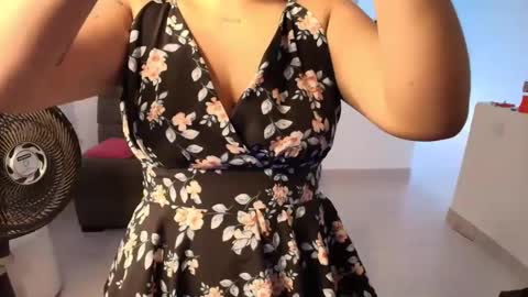    online show from January 31, 10:31 pm