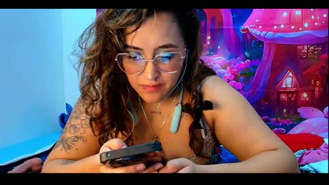    online show from April 18, 2:47 am